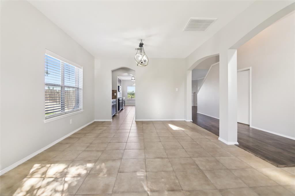 Stone Creek Ranch - Residential