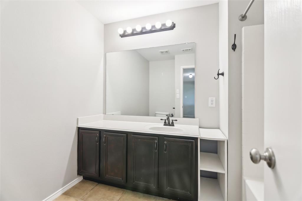 Stone Creek Ranch - Residential