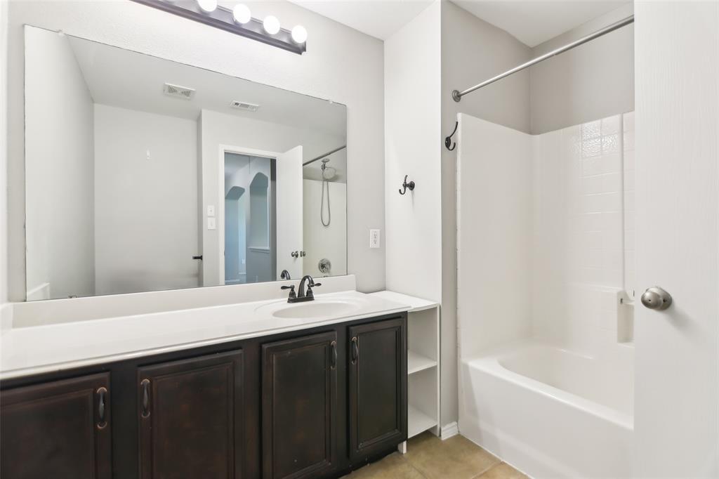 Stone Creek Ranch - Residential