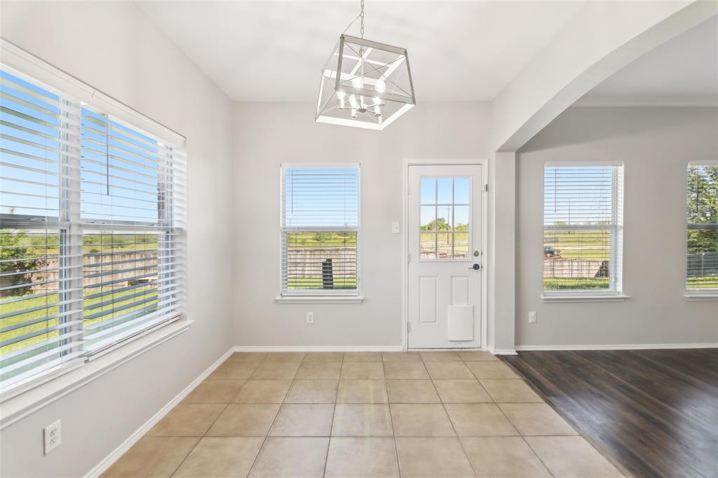 Stone Creek Ranch - Residential