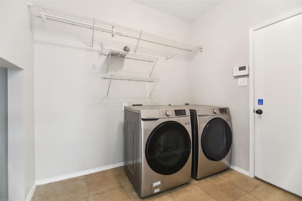 Stone Creek Ranch - Residential