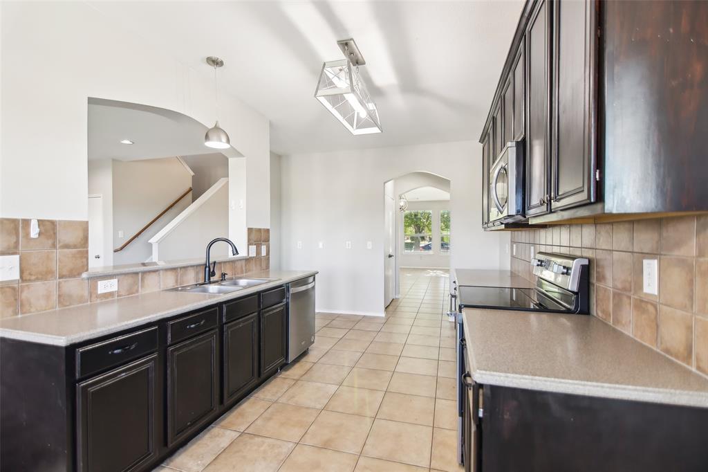 Stone Creek Ranch - Residential