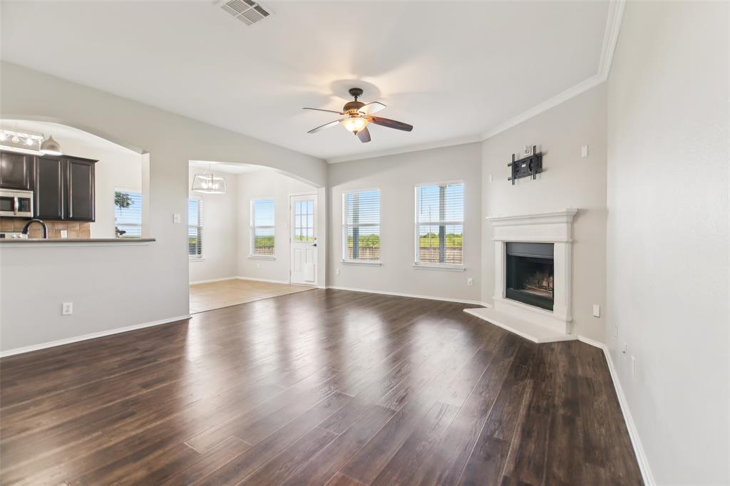 Stone Creek Ranch - Residential