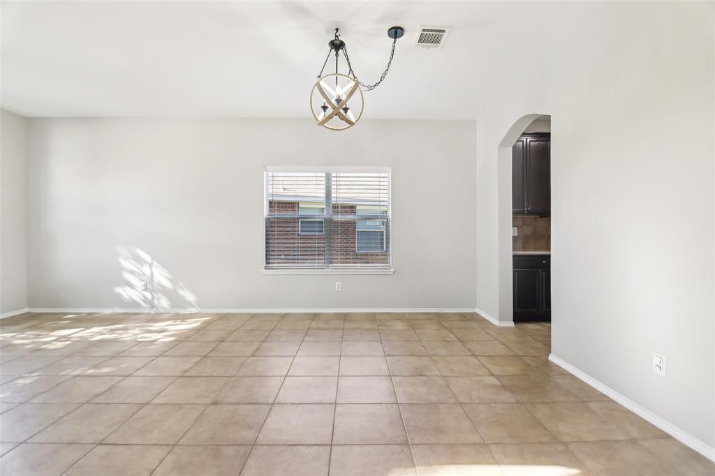 Stone Creek Ranch - Residential