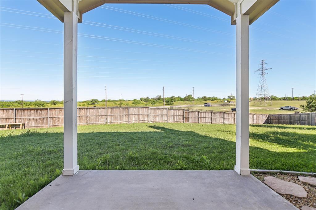 Stone Creek Ranch - Residential