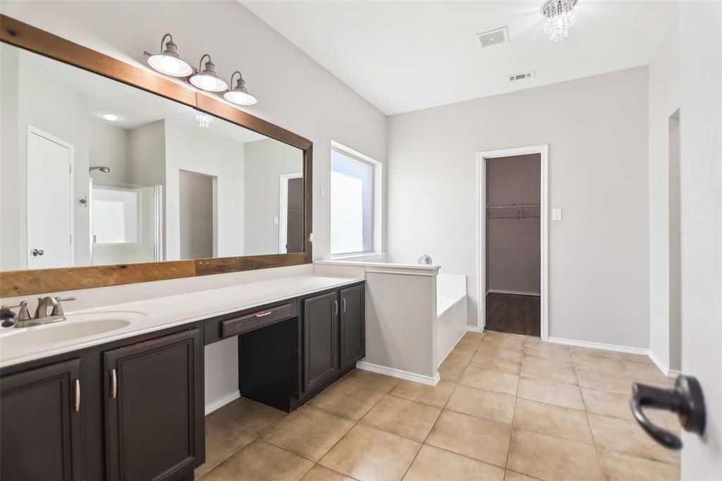 Stone Creek Ranch - Residential