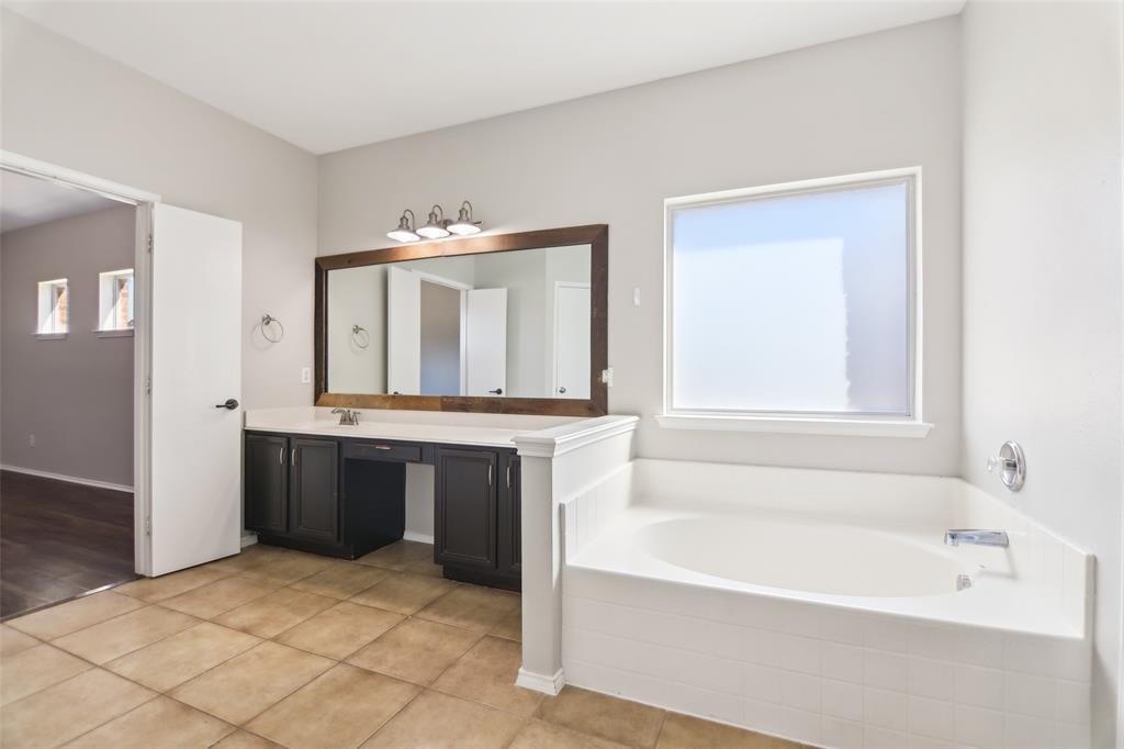 Stone Creek Ranch - Residential