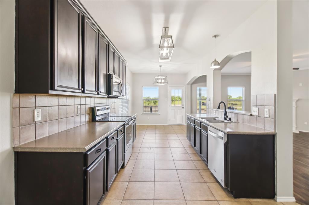 Stone Creek Ranch - Residential