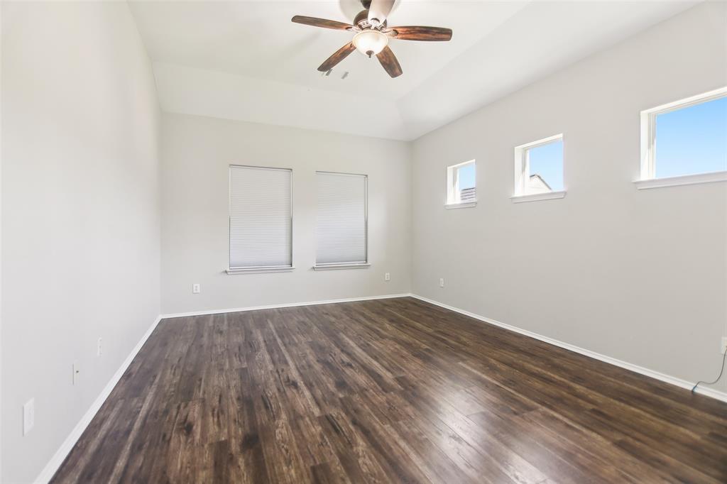 Stone Creek Ranch - Residential