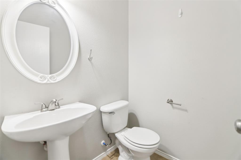 Stone Creek Ranch - Residential