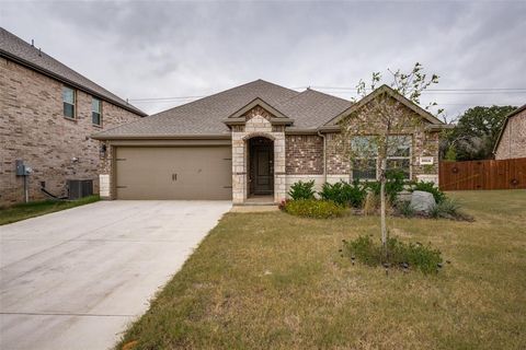 3915 Silver City Avenue Aubrey TX 76227
