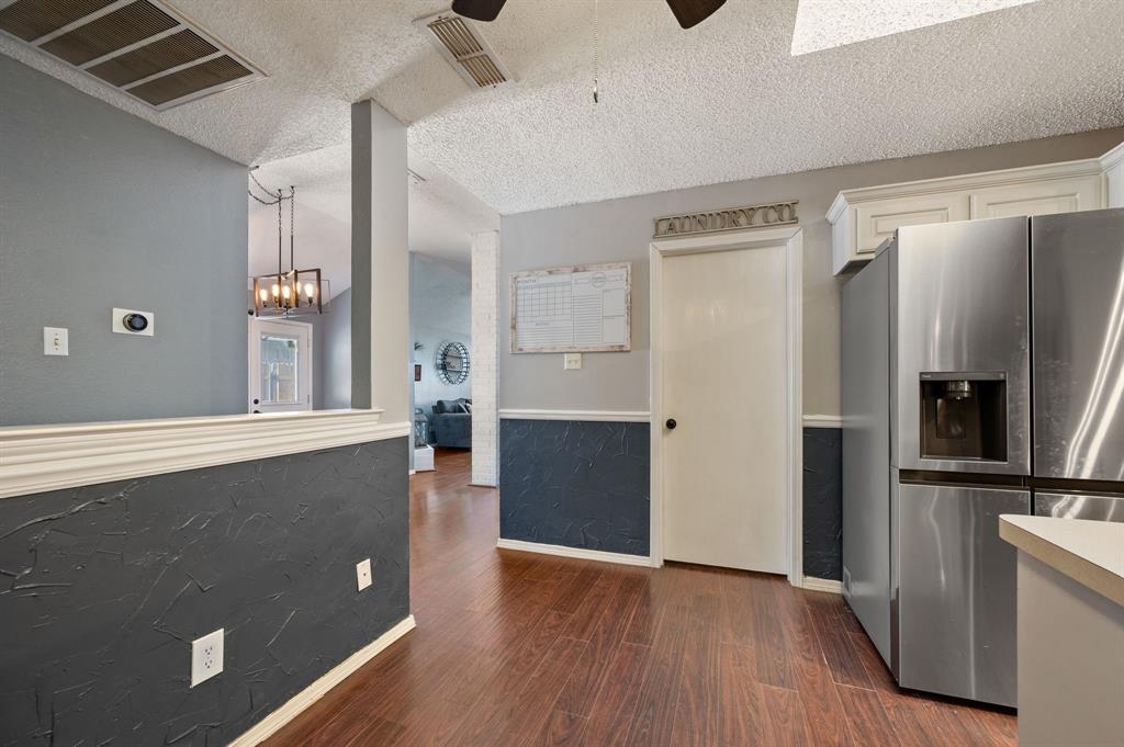 Rolling Acres Add - Residential