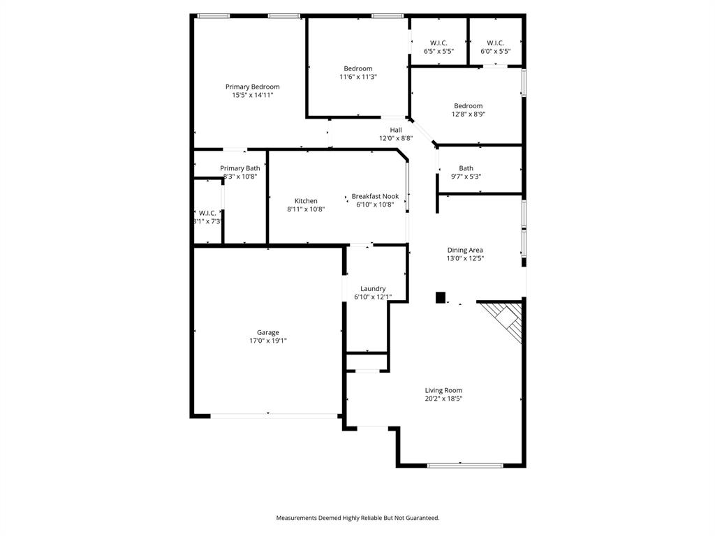 Rolling Acres Add - Residential