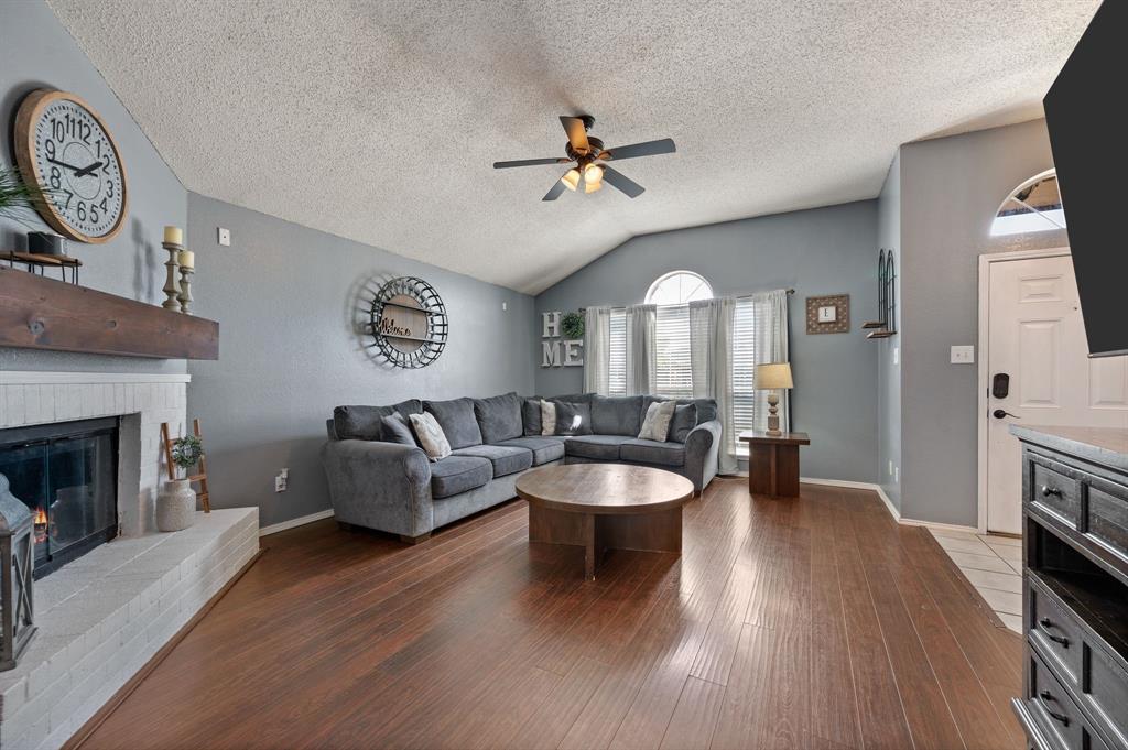 Rolling Acres Add - Residential