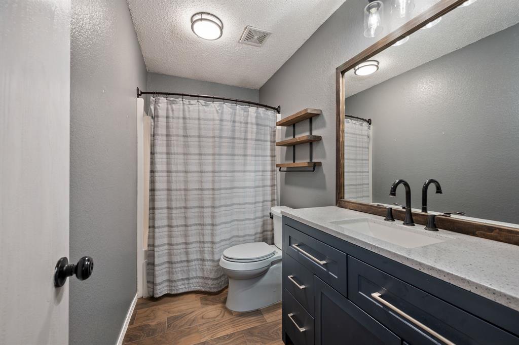 Rolling Acres Add - Residential