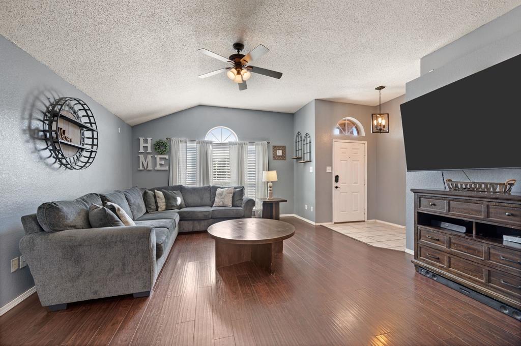 Rolling Acres Add - Residential