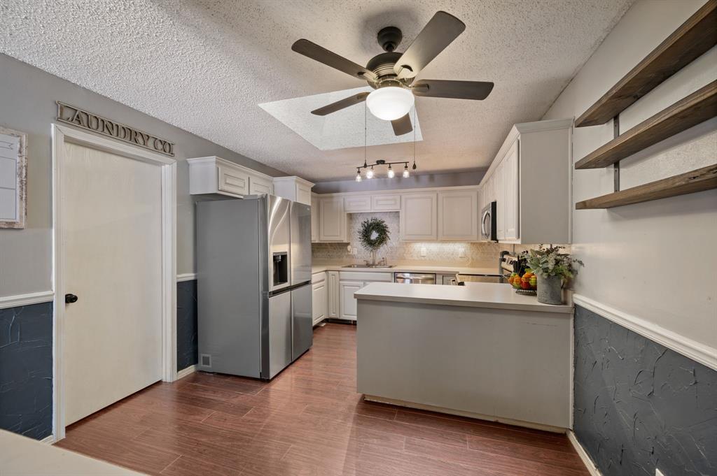 Rolling Acres Add - Residential