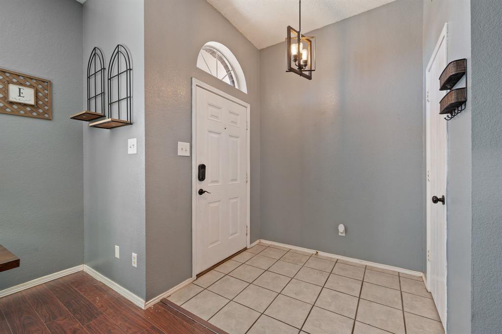 Rolling Acres Add - Residential