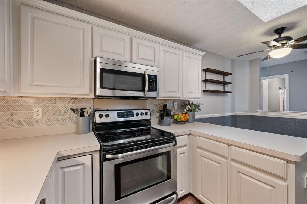 Rolling Acres Add - Residential