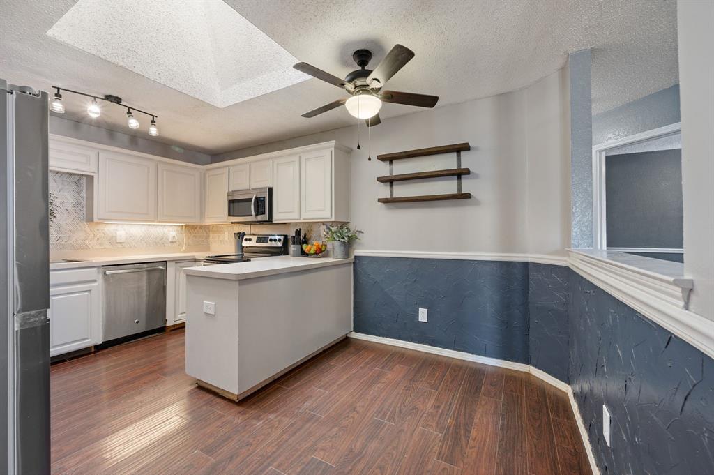 Rolling Acres Add - Residential