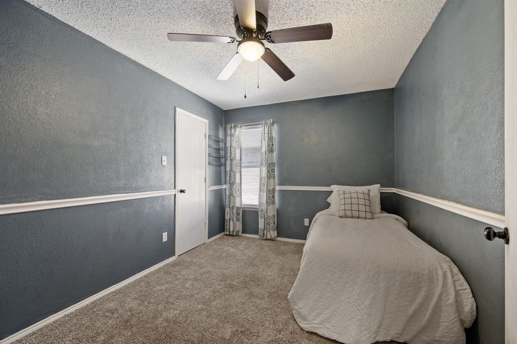 Rolling Acres Add - Residential