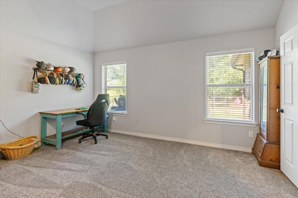 Springfield Estates - Residential