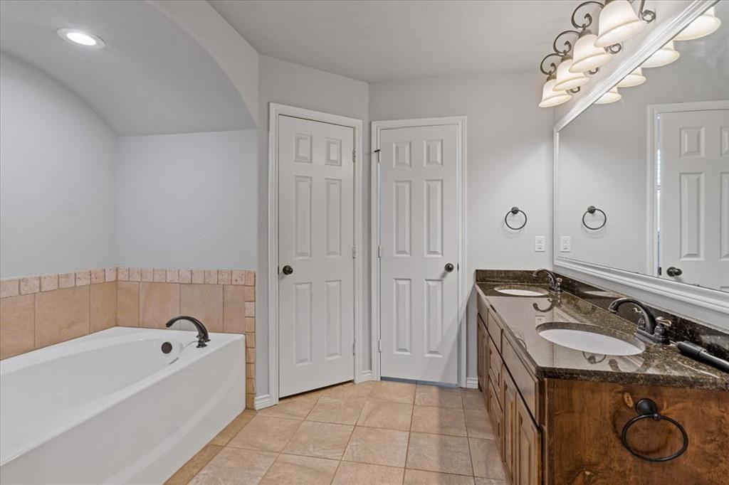 Springfield Estates - Residential