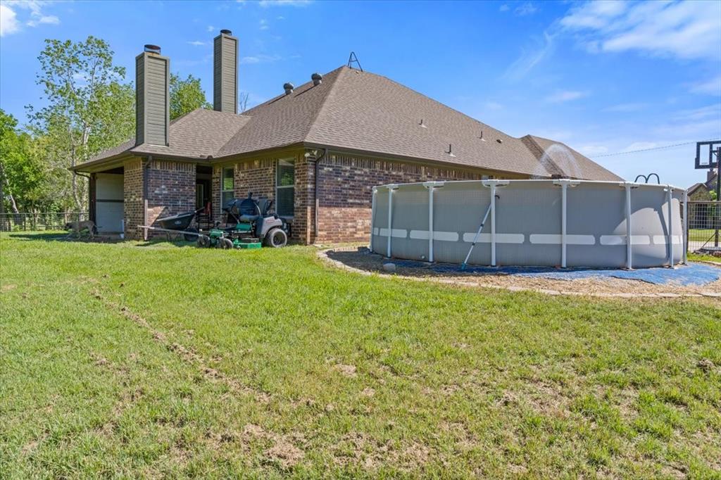 Springfield Estates - Residential