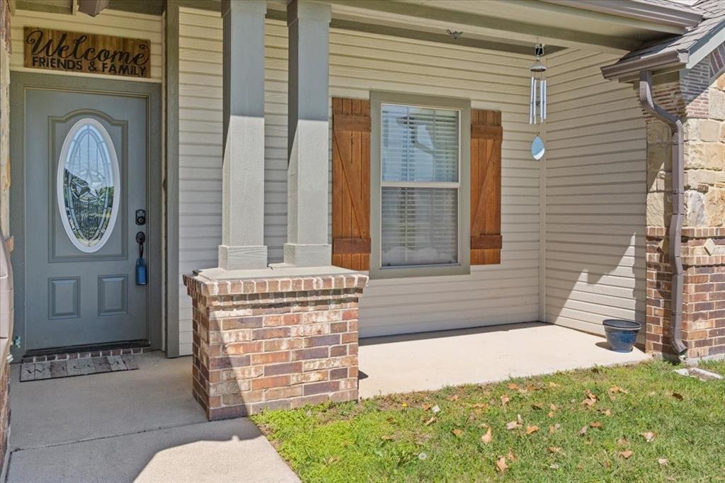 Springfield Estates - Residential