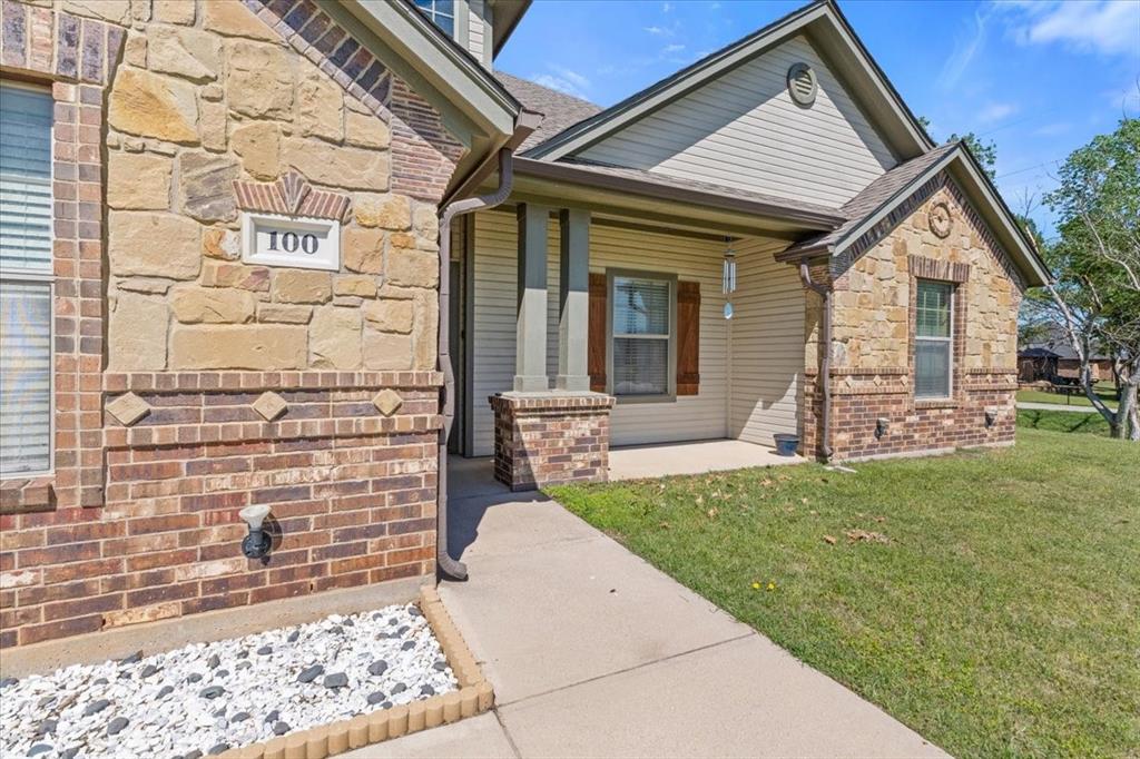 Springfield Estates - Residential