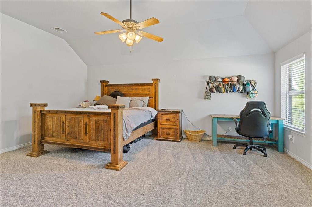 Springfield Estates - Residential