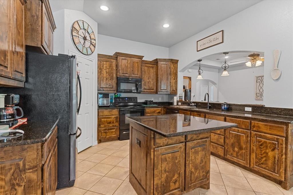 Springfield Estates - Residential