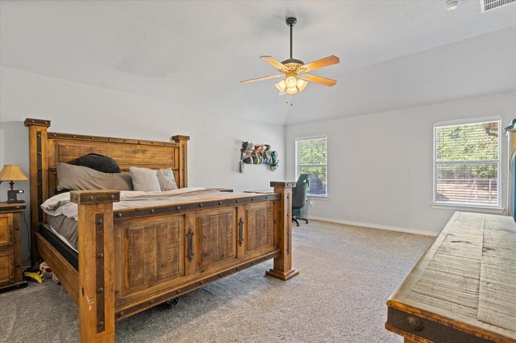 Springfield Estates - Residential