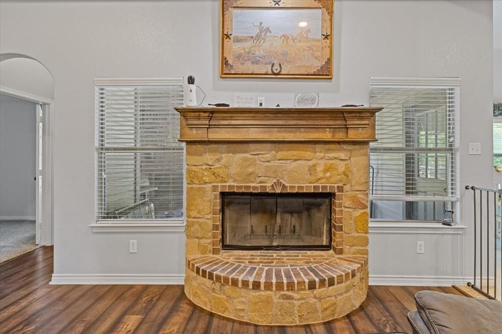 Springfield Estates - Residential