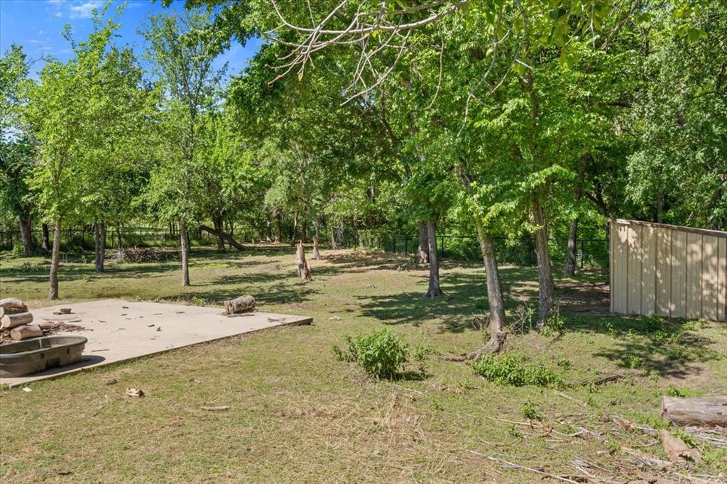 Springfield Estates - Residential