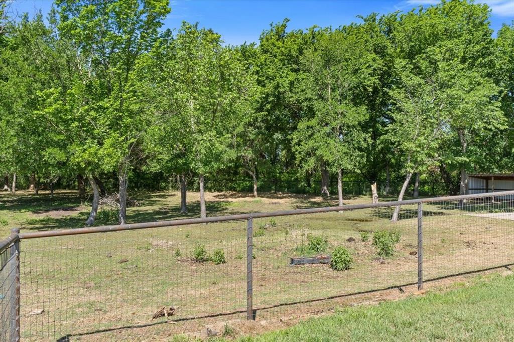 Springfield Estates - Residential