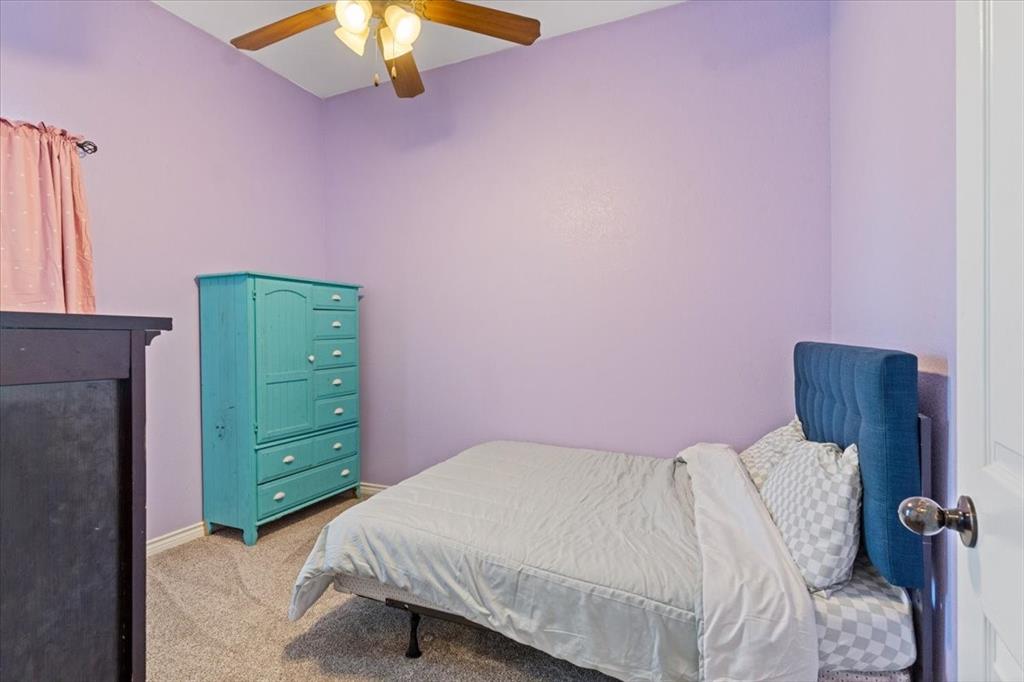 Springfield Estates - Residential