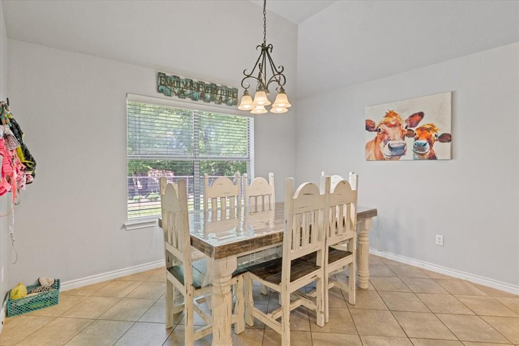 Springfield Estates - Residential