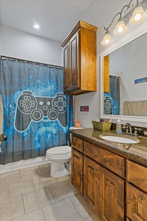 Springfield Estates - Residential