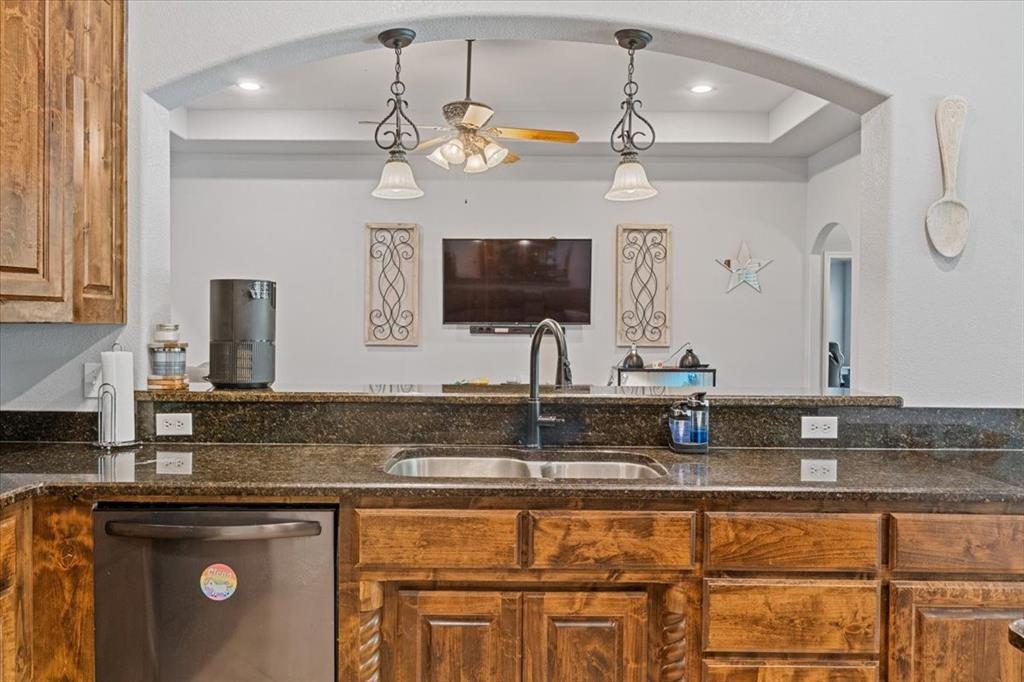 Springfield Estates - Residential