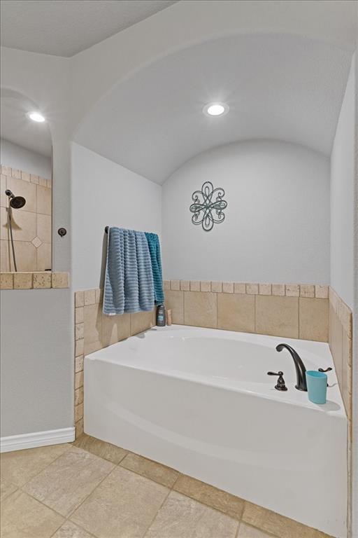 Springfield Estates - Residential