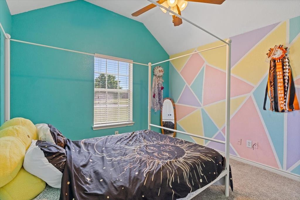 Springfield Estates - Residential