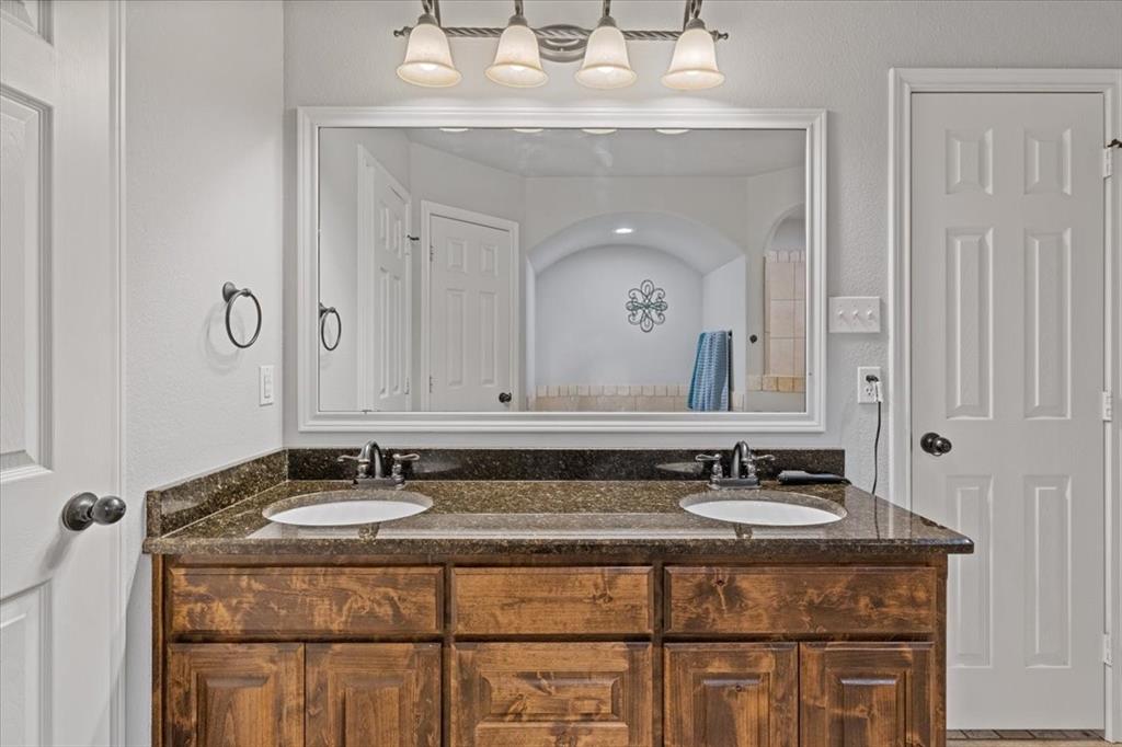 Springfield Estates - Residential