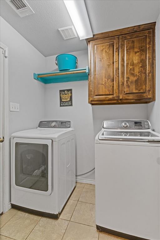 Springfield Estates - Residential