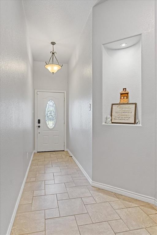 Springfield Estates - Residential