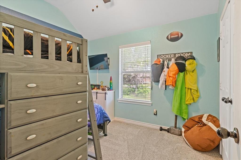 Springfield Estates - Residential