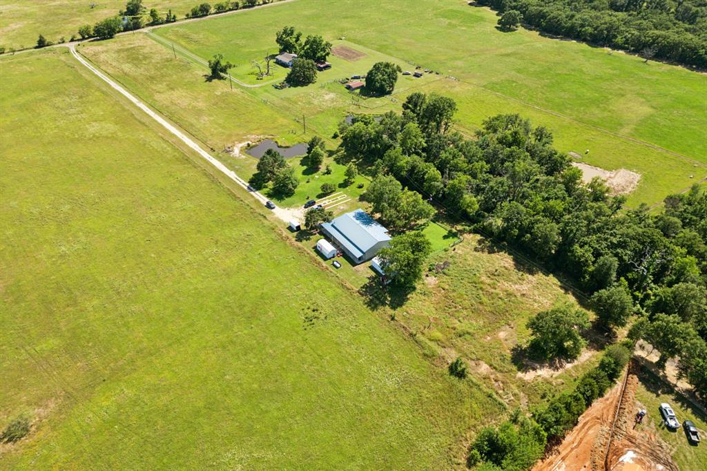 2122 County Road 119