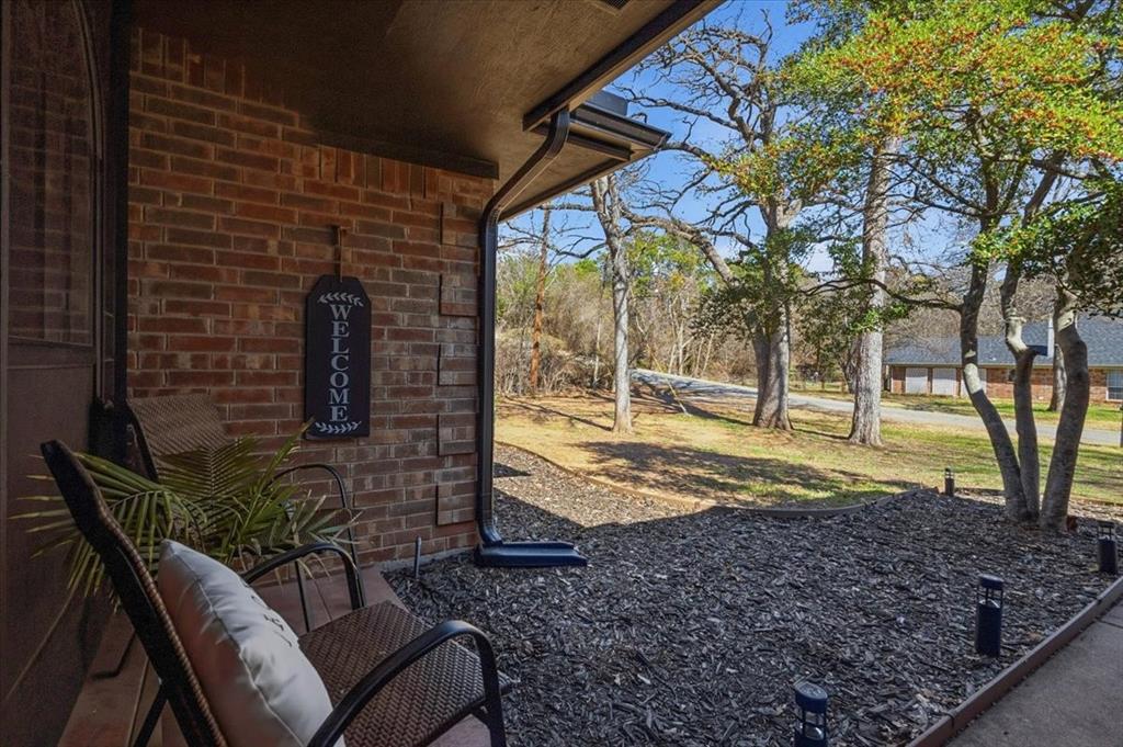 Spanish Trail West - Residential