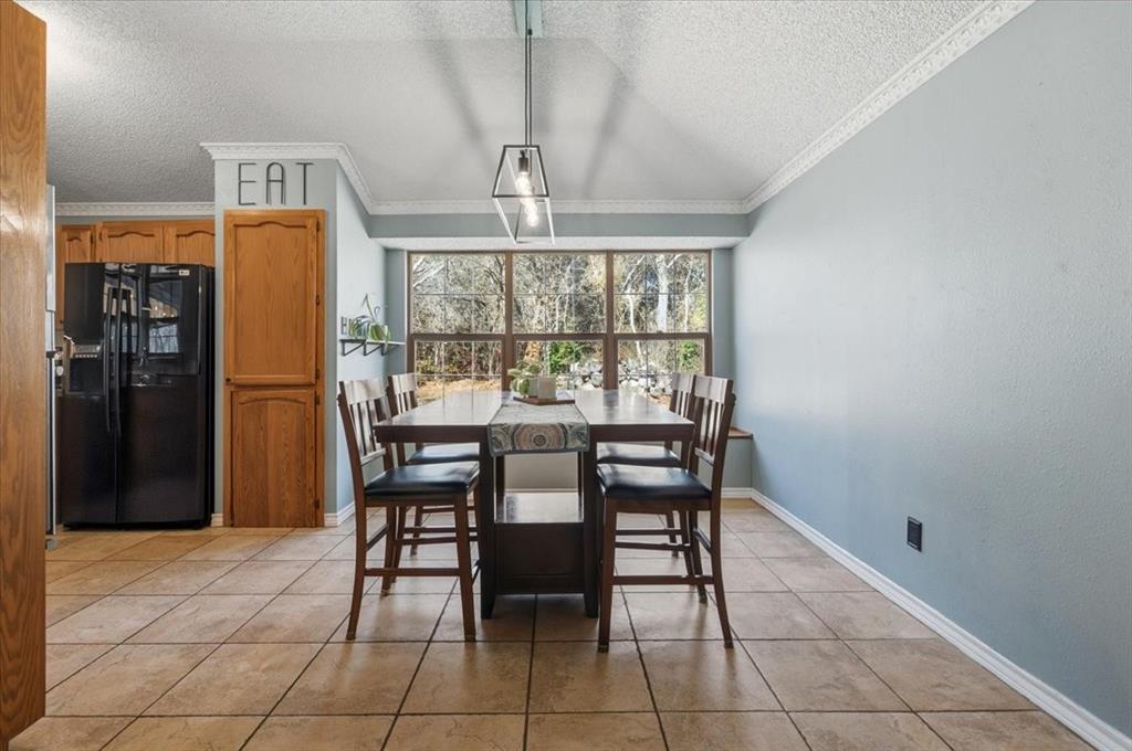 Spanish Trail West - Residential