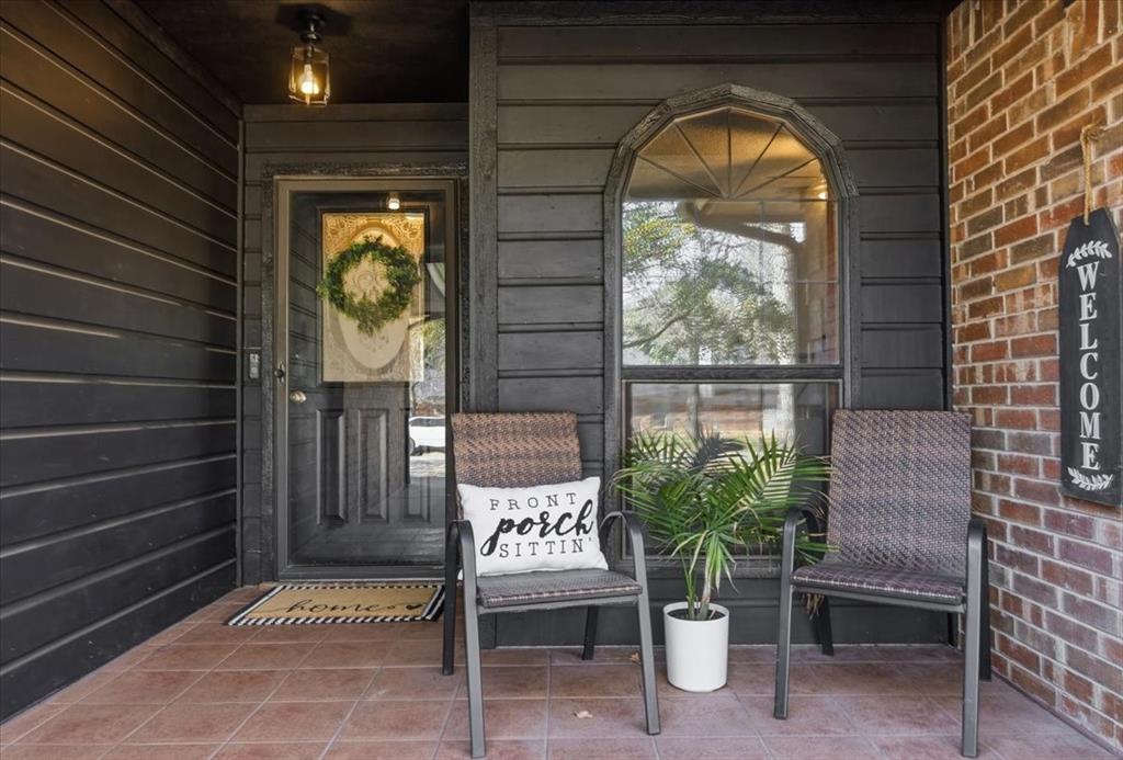 2004 W Spanish Trail Drive